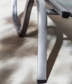 Dehner Relaxliege Chicago -Gartenmöbel 6701841 WE DE 006 DehnerrelaxliegeChicacoNeu