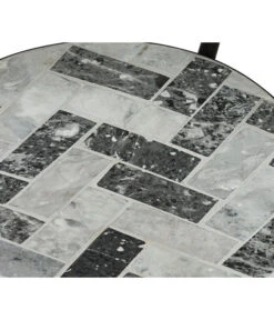 Dehner Mosaikstuhl Letizia 14 Dehner Mosaikstuhl Letizia -Gartenmöbel 6702070 WE DE 001 DehnerMosaikStuhlLetiziaNeu