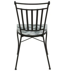 Dehner Mosaikstuhl Letizia 10 Dehner Mosaikstuhl Letizia -Gartenmöbel 6702070 WE FS 002 DehnerMosaikStuhlLetiziaNeu