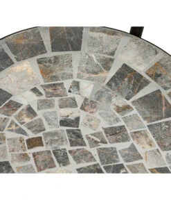Dehner Mosaiksessel Grazia 20 Dehner Mosaiksessel Grazia -Gartenmöbel 6702278 WE DE 001 MosaikGraziaNeu