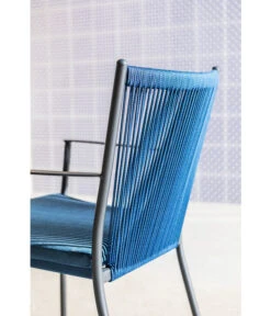 Dehner Stapelstuhl Delphi -Gartenmöbel 6702294 WE DE 002 StapelstuhlDelphi