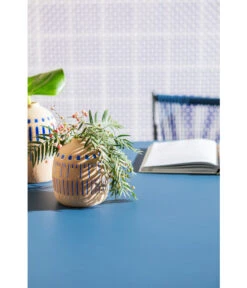 Dehner Tisch Delphi, Ca. Ø110/H74,5 Cm -Gartenmöbel 6702351 WE DE 002 TischDelphi