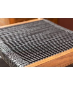 Dehner Klappstuhl Macao Rope -Gartenmöbel 6705107 WE DE 002 StuhlMacao