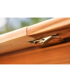 Dehner Ausziehtisch Havanna, Ca. B180-240/H74/T90 Cm -Gartenmöbel 6707905 WE DE 002 TischHavanna