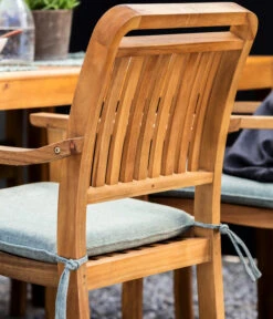 Dehner Stapelsessel Lima 17 Dehner Stapelsessel Lima -Gartenmöbel 6708705 WE DE 002 StapelsesselLimaNeu