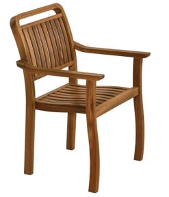 Dehner Stapelsessel Lima 11 Dehner Stapelsessel Lima -Gartenmöbel 6708705 WE FS 002 StapelsesselLimaNeu