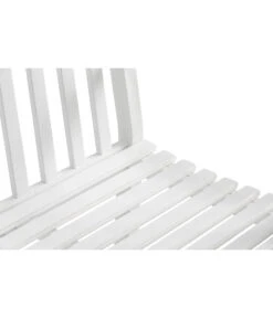 Dehner Bank Mykonos, 3-Sitzer 11 Dehner Bank Mykonos, 3-Sitzer -Gartenmöbel 6713267 WE DE 001 BankMykonos3erWeiss