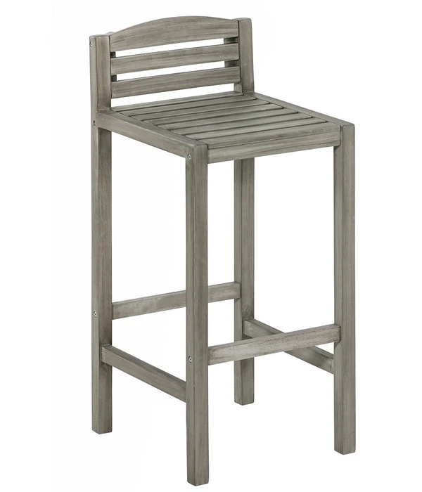 Dehner Barstuhl Southampton 3 Dehner Barstuhl Southampton