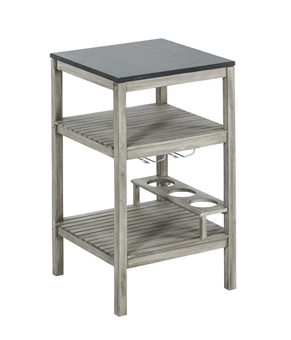 Dehner Regal Southampton, Ca. B50/H90/T50 Cm 3 Dehner Regal Southampton, Ca. B50/H90/T50 Cm