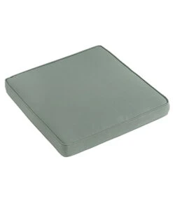 Dehner Stapelstuhl Stockholm -Gartenmöbel 6713820 WE FS 001 KissenStapelstuhlStockholm