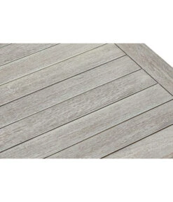 Dehner Tisch Stockholm, Ca. B170/H76/T92,5 Cm -Gartenmöbel 6714695 WE DE 002 TischStockholm