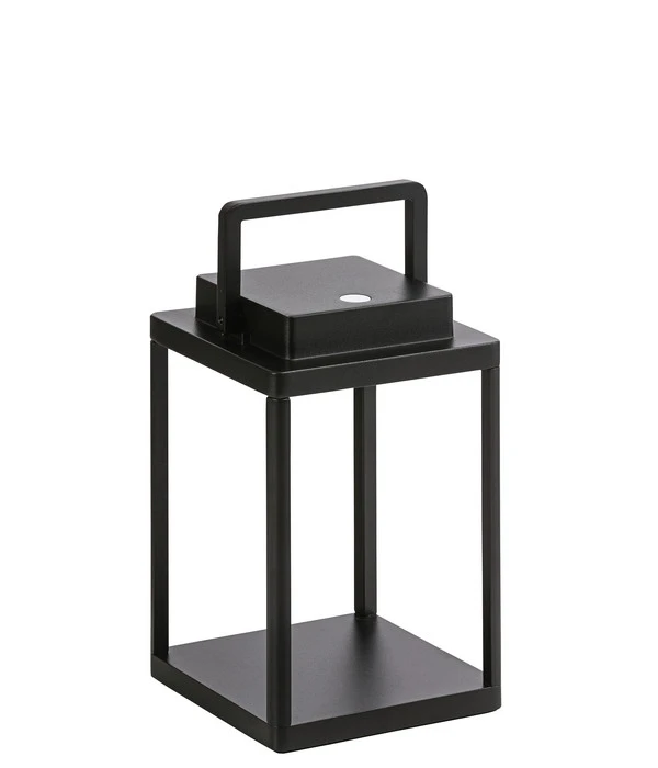 Dehner Akkuleuchte Lyon 3 Dehner Akkuleuchte Lyon