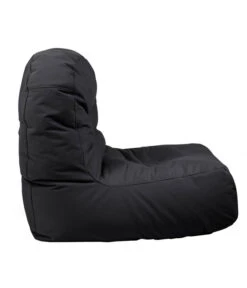 Outbag Outdoor-Sitzsack Bridge Plus -Gartenmöbel 6736730 WE FS 003 BridgePlusBlack