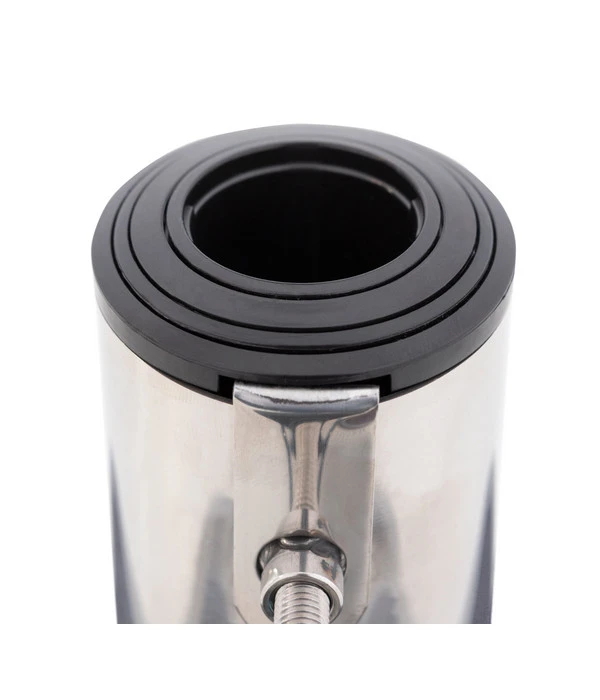 Doppler Schirmständer Trolley, 50 Kg 7 Doppler Schirmständer Trolley, 50 Kg – Bild 5