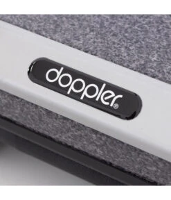 Doppler Schirmständer Trolley, 50 Kg 15 Doppler Schirmständer Trolley, 50 Kg -Gartenmöbel 6738009 WE DE 003 ExpertTrolley50kg