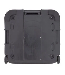 Doppler Schirmständer Trolley, 50 Kg 17 Doppler Schirmständer Trolley, 50 Kg -Gartenmöbel 6738009 WE DE 005 ExpertTrolley50kg