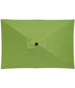 Doppler Sonnenschirm Active Auto Tilt, Rund, Ca. B210/T140 Cm -Gartenmöbel 6738967 WE FS 002 DopplerSonnenschirmActiveAutoTilt