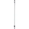 Doppler Mast Sonnensegel Alu Pro, Ca. H220 Cm -Gartenmöbel 6739361 WE FS 001 DopplerMast Sonnensegel