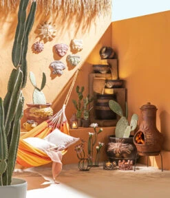 Dehner Polyresin-Gartenbrunnen Monterry, Ca. H117,5 Cm 15 Dehner Polyresin-Gartenbrunnen Monterry, Ca. H117,5 Cm -Gartenmöbel 6742472 WE MO 002 DehnerPolyresinGartenbrunnenMonterryNEU