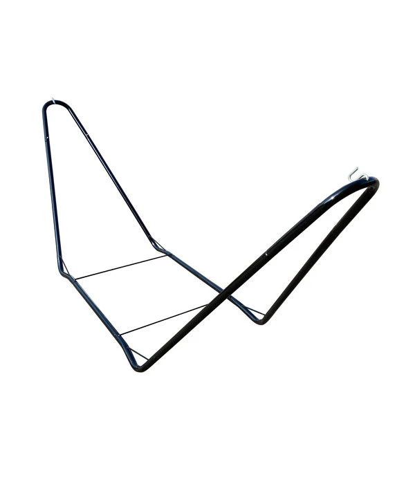 La Siesta Chilllounge Sunrise 4 La Siesta Chilllounge Sunrise – Bild 2