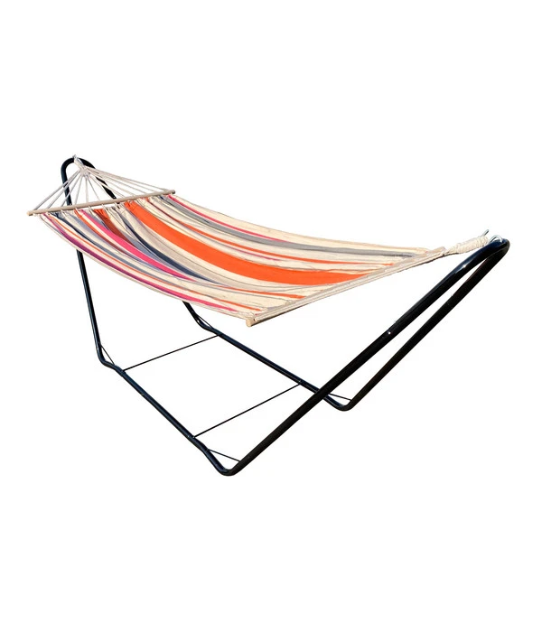 La Siesta Chilllounge Sunrise 3 La Siesta Chilllounge Sunrise