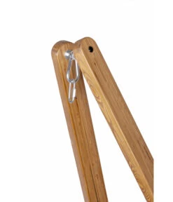 La Siesta Hängesesselgestell Calma Nature -Gartenmöbel 6743306 WE DE 002 HMStaenderCalmaNature