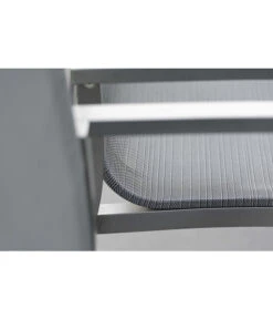 Stern Stapelsessel Evoee 23 Stern Stapelsessel Evoee -Gartenmöbel 6746192 WE DE 002 SternStapelsesselEvoee