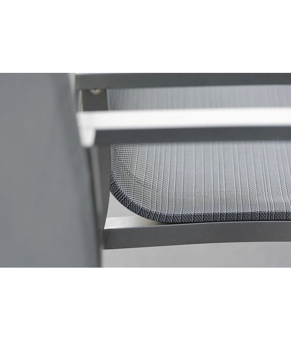 Stern Stapelsessel Evoee 11 Stern Stapelsessel Evoee – Bild 9