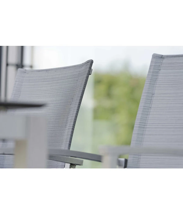 Stern Stapelsessel Evoee 12 Stern Stapelsessel Evoee – Bild 10