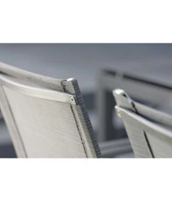 Stern Stapelsessel Evoee 26 Stern Stapelsessel Evoee -Gartenmöbel 6746192 WE DE 005 SternStapelsesselEvoee