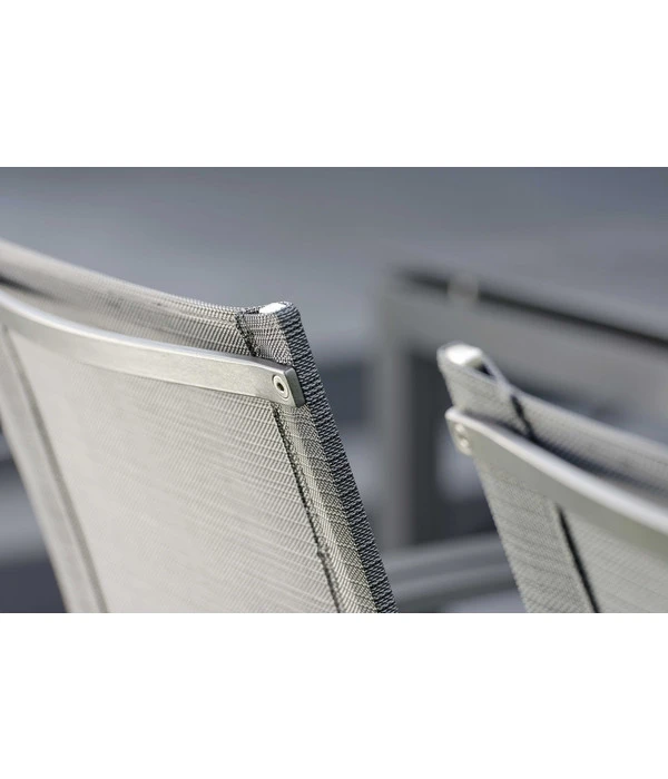 Stern Stapelsessel Evoee 14 Stern Stapelsessel Evoee – Bild 12