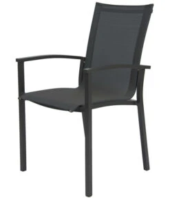 Stern Stapelsessel Evoee 17 Stern Stapelsessel Evoee -Gartenmöbel 6746192 WE FS 003 SternStapelsesselEvoee