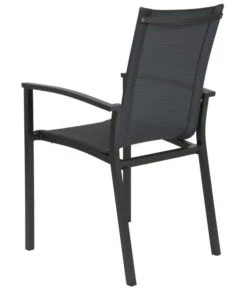 Stern Stapelsessel Evoee 19 Stern Stapelsessel Evoee -Gartenmöbel 6746192 WE FS 005 SternStapelsesselEvoee