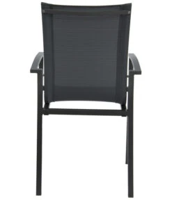 Stern Stapelsessel Evoee 20 Stern Stapelsessel Evoee -Gartenmöbel 6746192 WE FS 006 SternStapelsesselEvoee