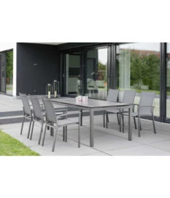 Stern Stapelsessel Evoee 21 Stern Stapelsessel Evoee -Gartenmöbel 6746192 WE MO 001 SternStapelsesselEvoee