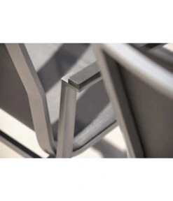 Stern Stapelsessel New Top -Gartenmöbel 6746267 WE DE 001 SternStapelsesselNewTop