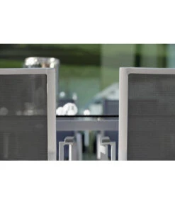 Stern Stapelsessel New Top -Gartenmöbel 6746267 WE DE 003 SternStapelsesselNewTop