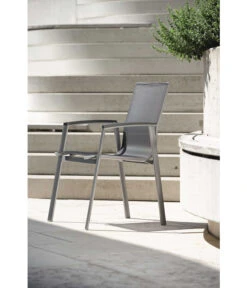 Stern Stapelsessel New Top -Gartenmöbel 6746267 WE MO 001 SternStapelsesselNewTop