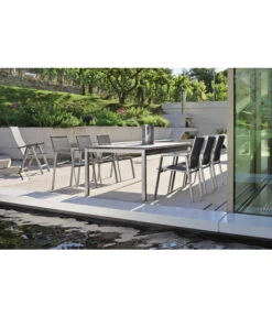 Stern Stapelsessel New Top -Gartenmöbel 6746267 WE MO 002 SternStapelsesselNewTop