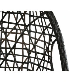 Dehner Hängesessel Hawaii 12 Dehner Hängesessel Hawaii -Gartenmöbel 6751598 WE DE 001 HaengesesselHawaiiNeu