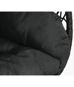 Dehner Hängesessel Hawaii 13 Dehner Hängesessel Hawaii -Gartenmöbel 6751598 WE DE 002 HaengesesselHawaiiNeu