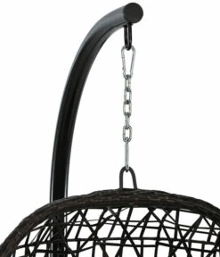 Dehner Hängesessel Hawaii 14 Dehner Hängesessel Hawaii -Gartenmöbel 6751598 WE DE 003 HaengesesselHawaiiNeu