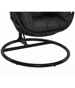 Dehner Hängesessel Hawaii 15 Dehner Hängesessel Hawaii -Gartenmöbel 6751598 WE DE 004 HaengesesselHawaiiNeu