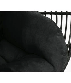 Dehner Hängesessel Maui 15 Dehner Hängesessel Maui -Gartenmöbel 6751622 WE DE 002 HaengesesselMauiNeu