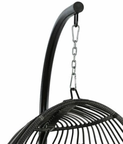 Dehner Hängesessel Maui 16 Dehner Hängesessel Maui -Gartenmöbel 6751622 WE DE 003 HaengesesselMauiNeu