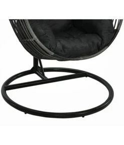 Dehner Hängesessel Maui 17 Dehner Hängesessel Maui -Gartenmöbel 6751622 WE DE 004 HaengesesselMauiNeu