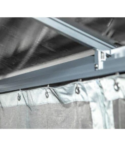 Sojag Pavillon Verona -Gartenmöbel 6752679 WE DE 005 PavillonVerona