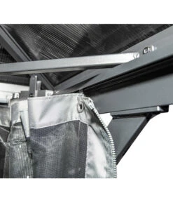 Sojag Pavillon Verona -Gartenmöbel 6752679 WE DE 006 PavillonVerona