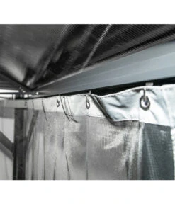 Sojag Pavillon Verona -Gartenmöbel 6752679 WE DE 007 PavillonVerona