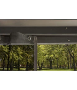 Sojag Pavillon Moreno 10x14 -Gartenmöbel 6752695 WE DE 002 PavillonMoreno10x14